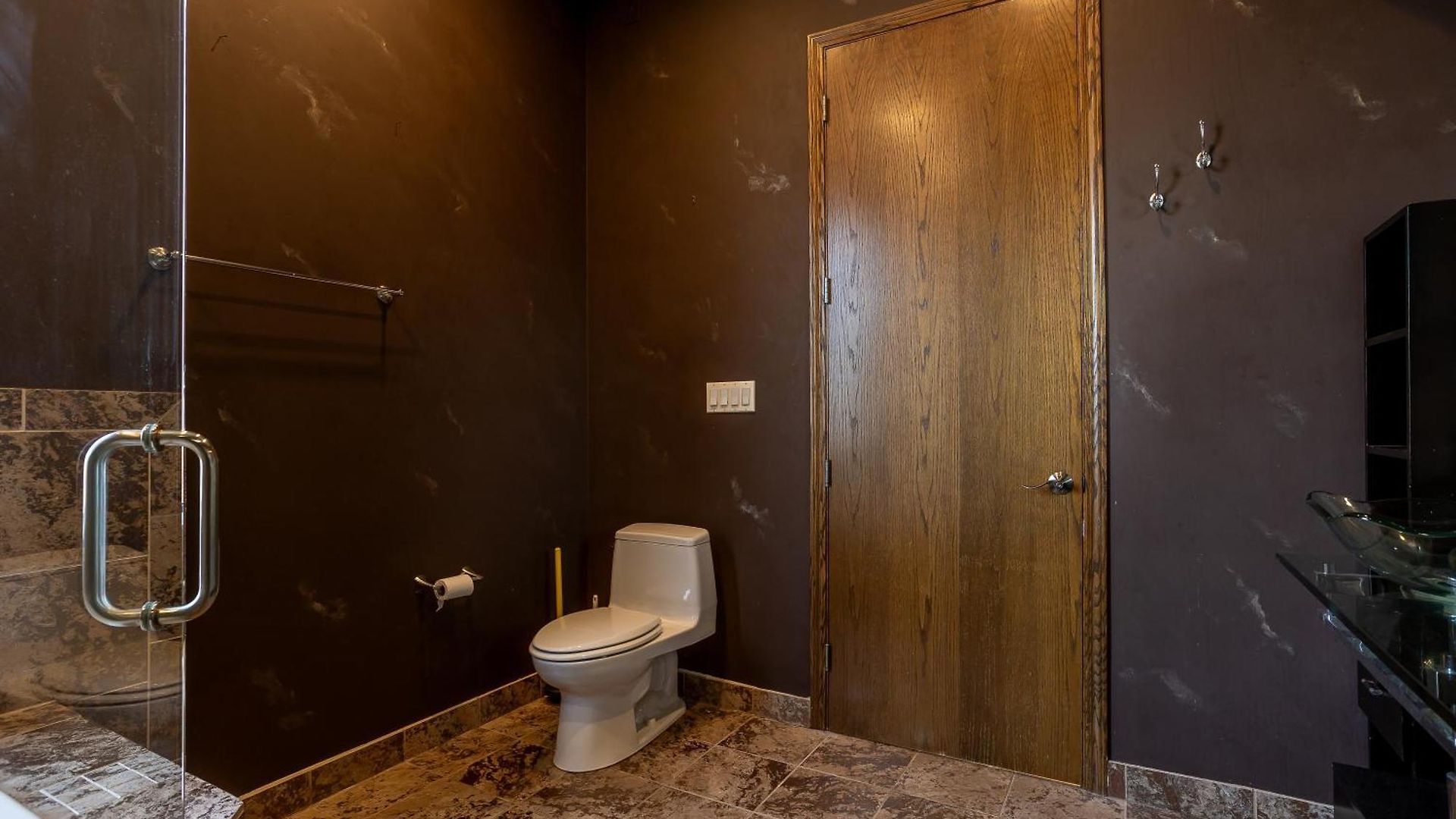 Holiday home 5-bedroom House In Pilsen Near Medical District Chicago