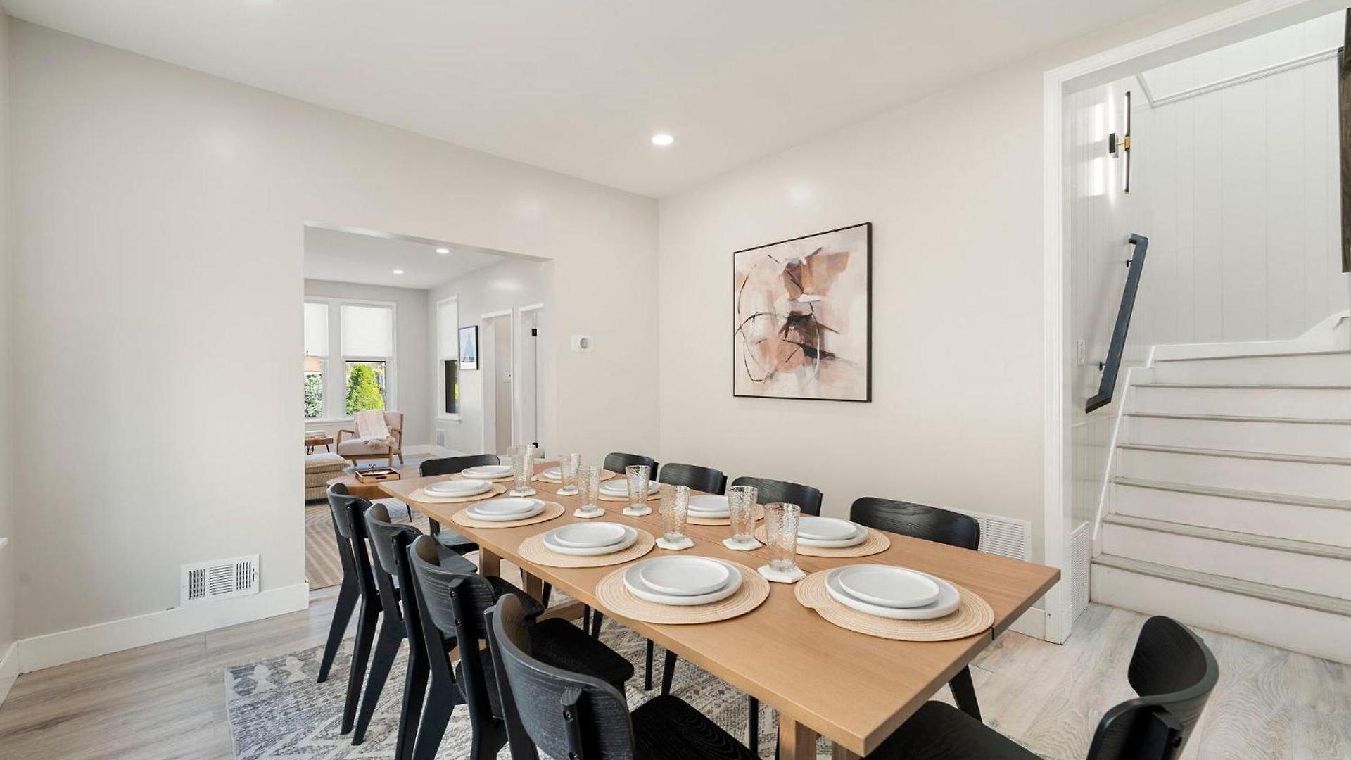 Holiday home Portage Park, Jacuzzi, Movie Theater, Games & Arcade *