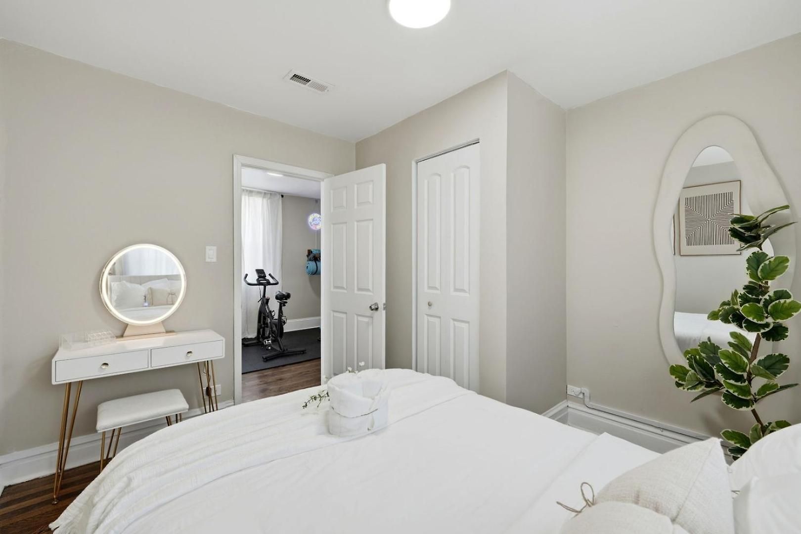 Holiday home Arcade • Theater • Gym • Office • Sleeps 15 *