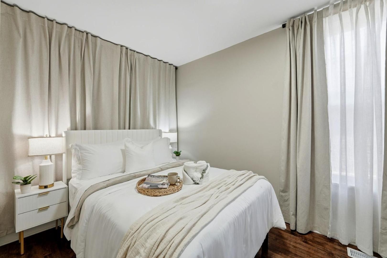 Holiday home Arcade • Theater • Gym • Office • Sleeps 15 *