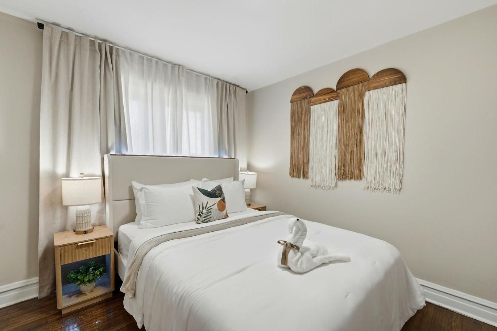 Holiday home Arcade • Theater • Gym • Office • Sleeps 15 Chicago