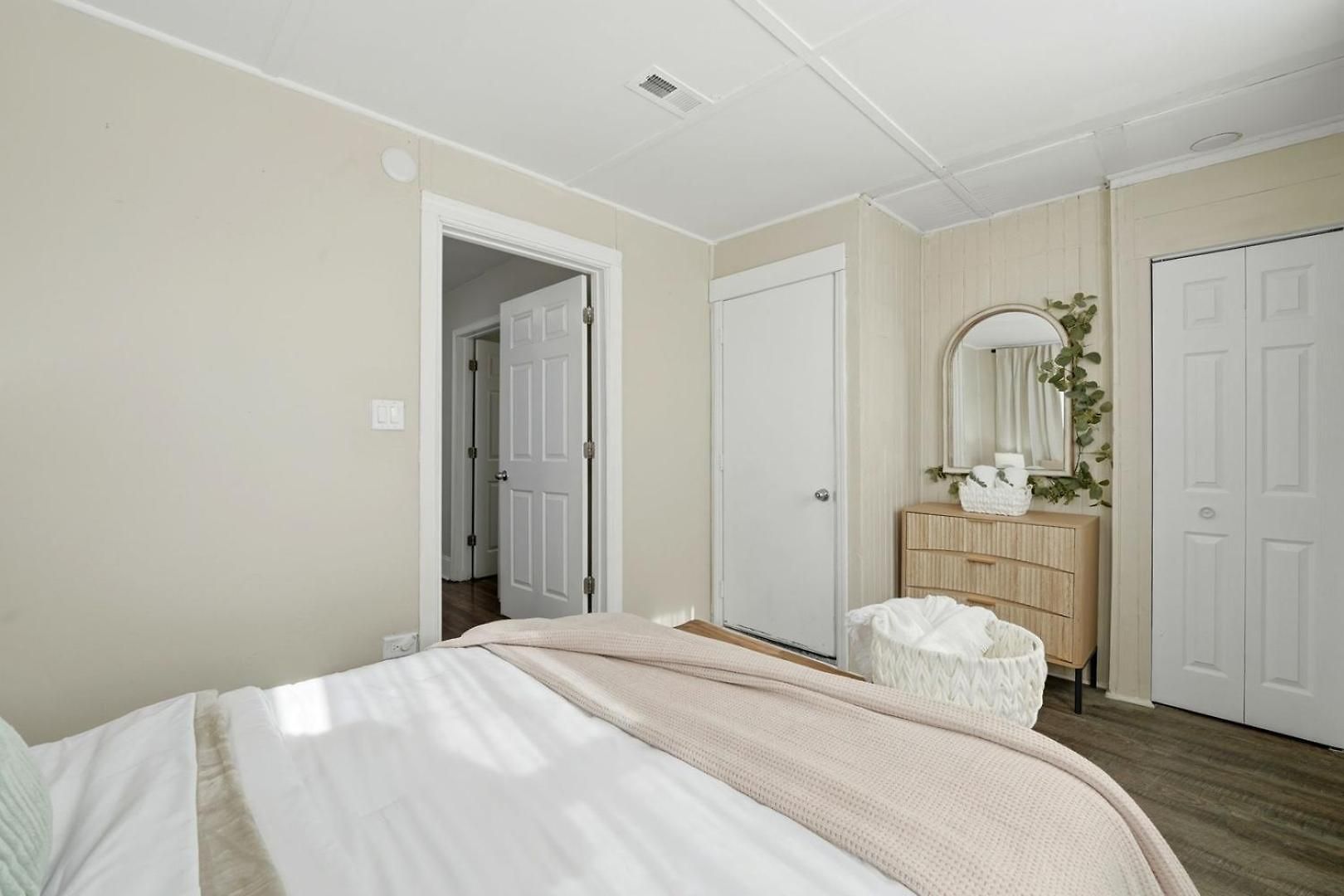 Holiday home Arcade • Theater • Gym • Office • Sleeps 15