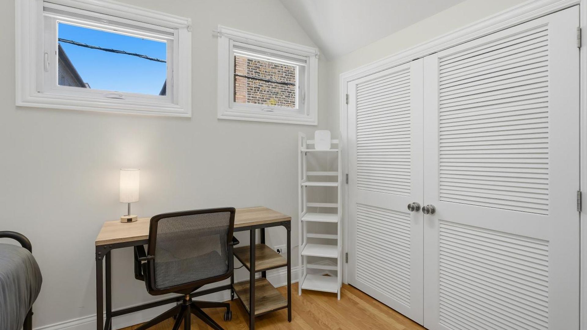 Holiday home Charming Andersonville Coach House 3br 2,5ba Townhouse *
