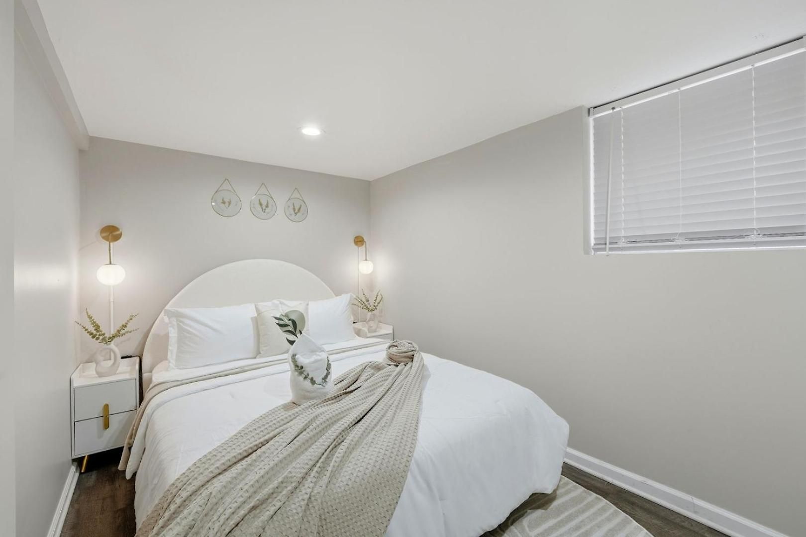 Arcade • Theater • Gym • Office • Sleeps 15 Holiday home