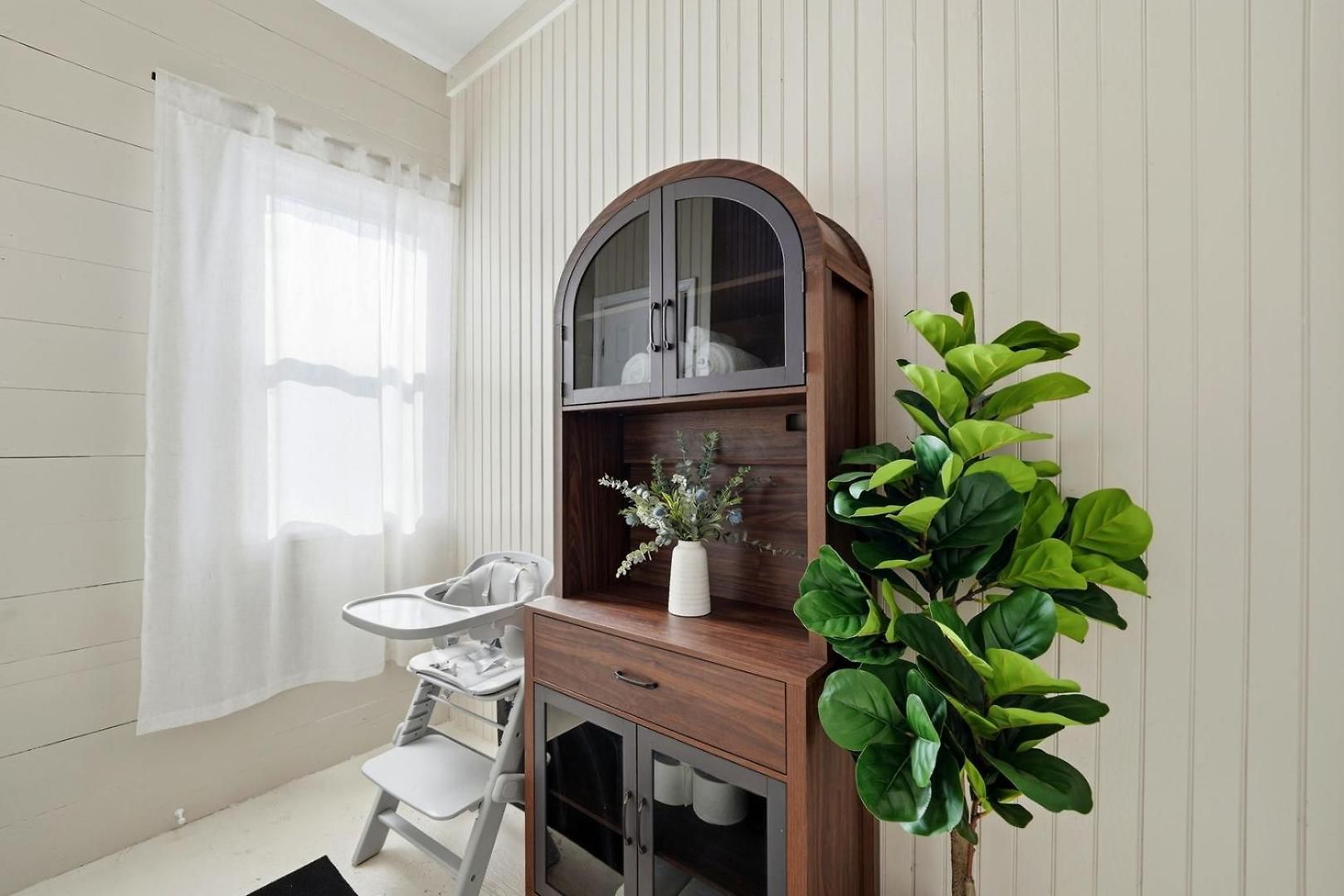 Arcade • Theater • Gym • Office • Sleeps 15