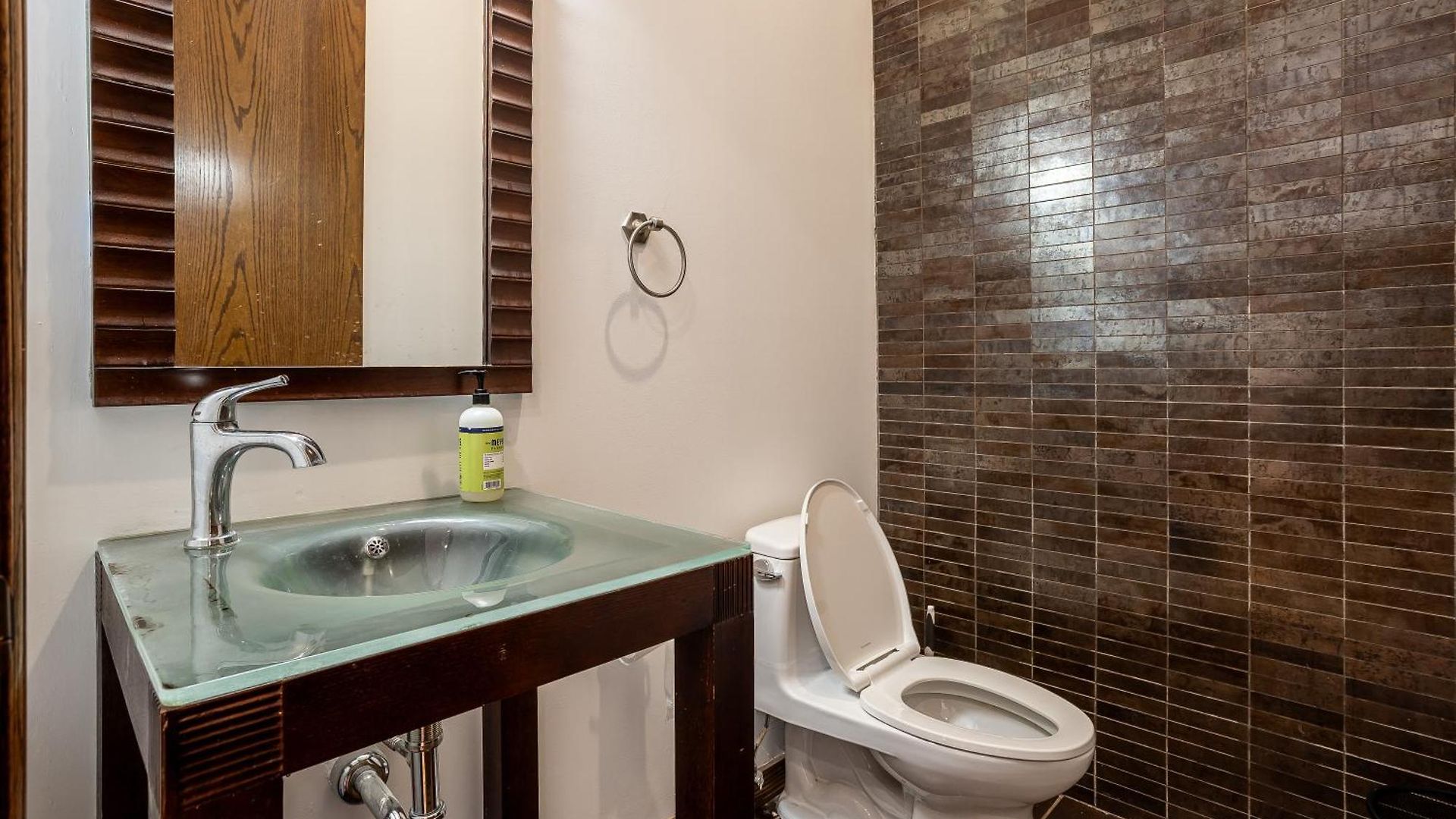 Holiday home 5-bedroom House In Pilsen Near Medical District Chicago