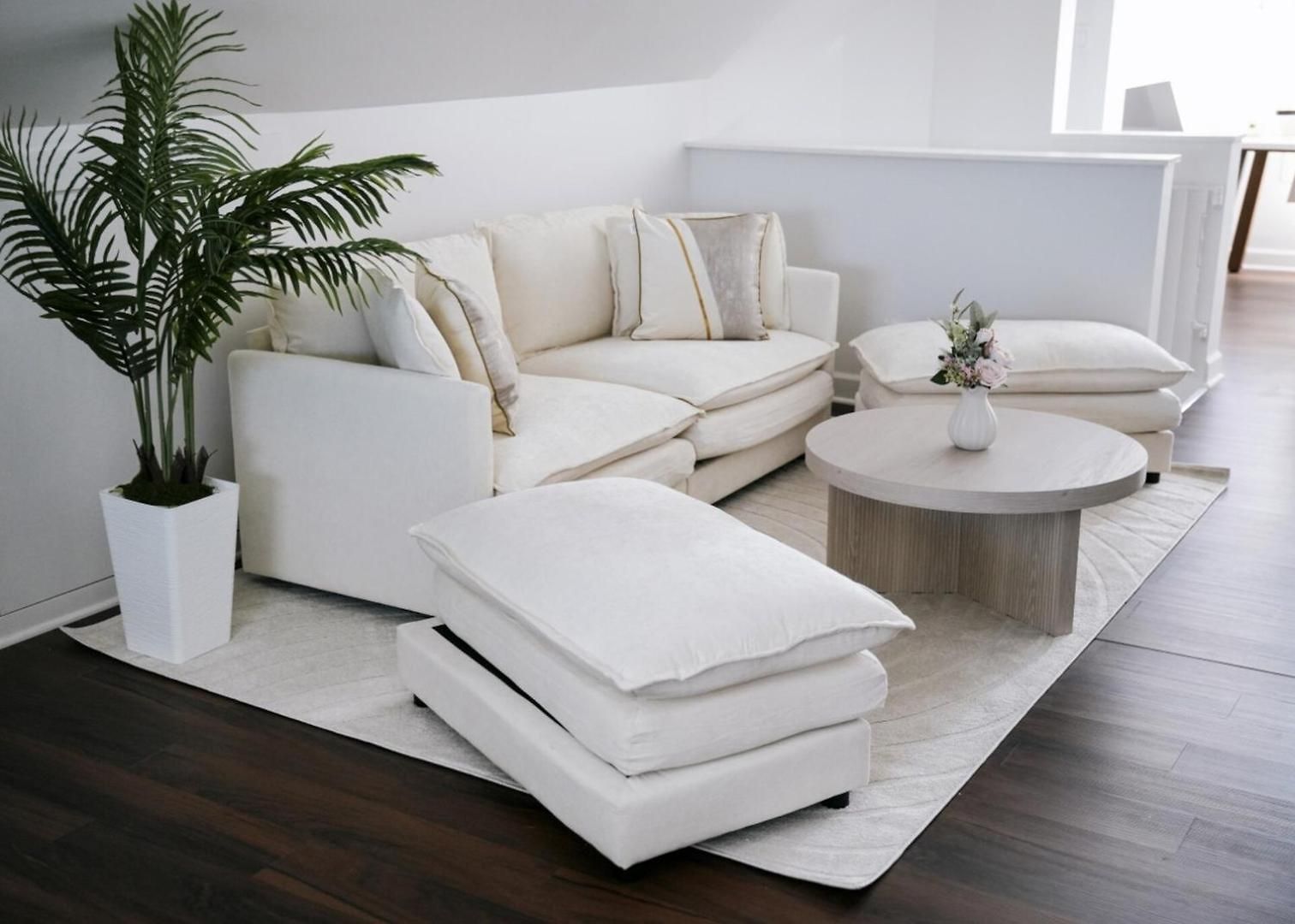Theater • Game • Gym • Firepit • 4br Chicago