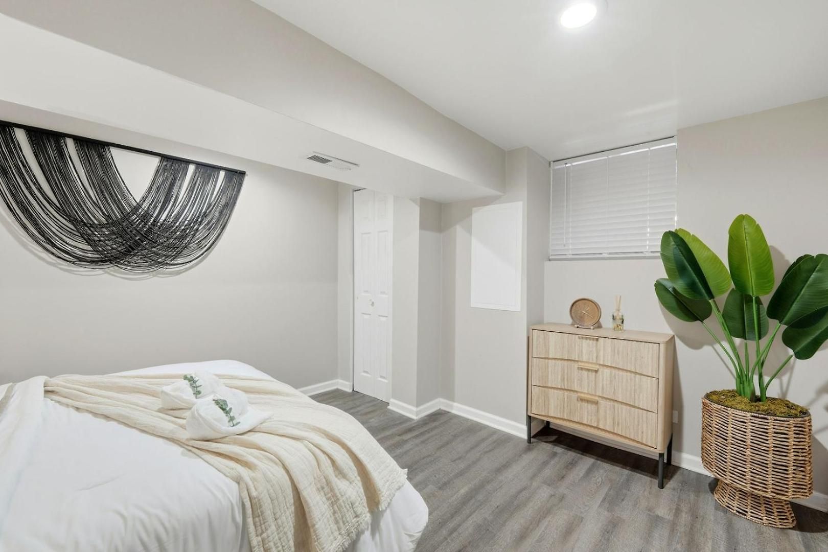 Holiday home Arcade • Theater • Gym • Office • Sleeps 15 *