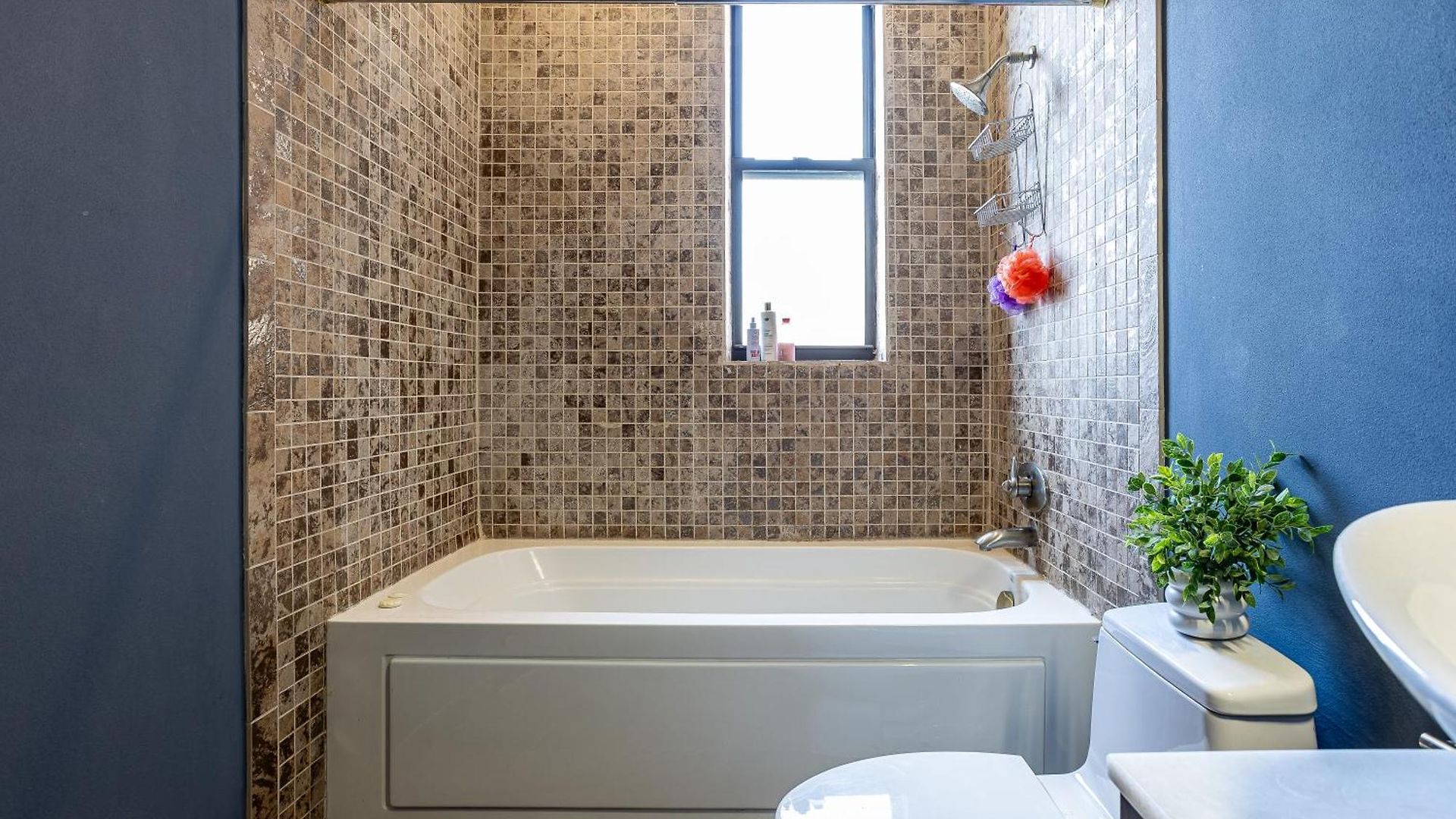 Holiday home 5-bedroom House In Pilsen Near Medical District Chicago