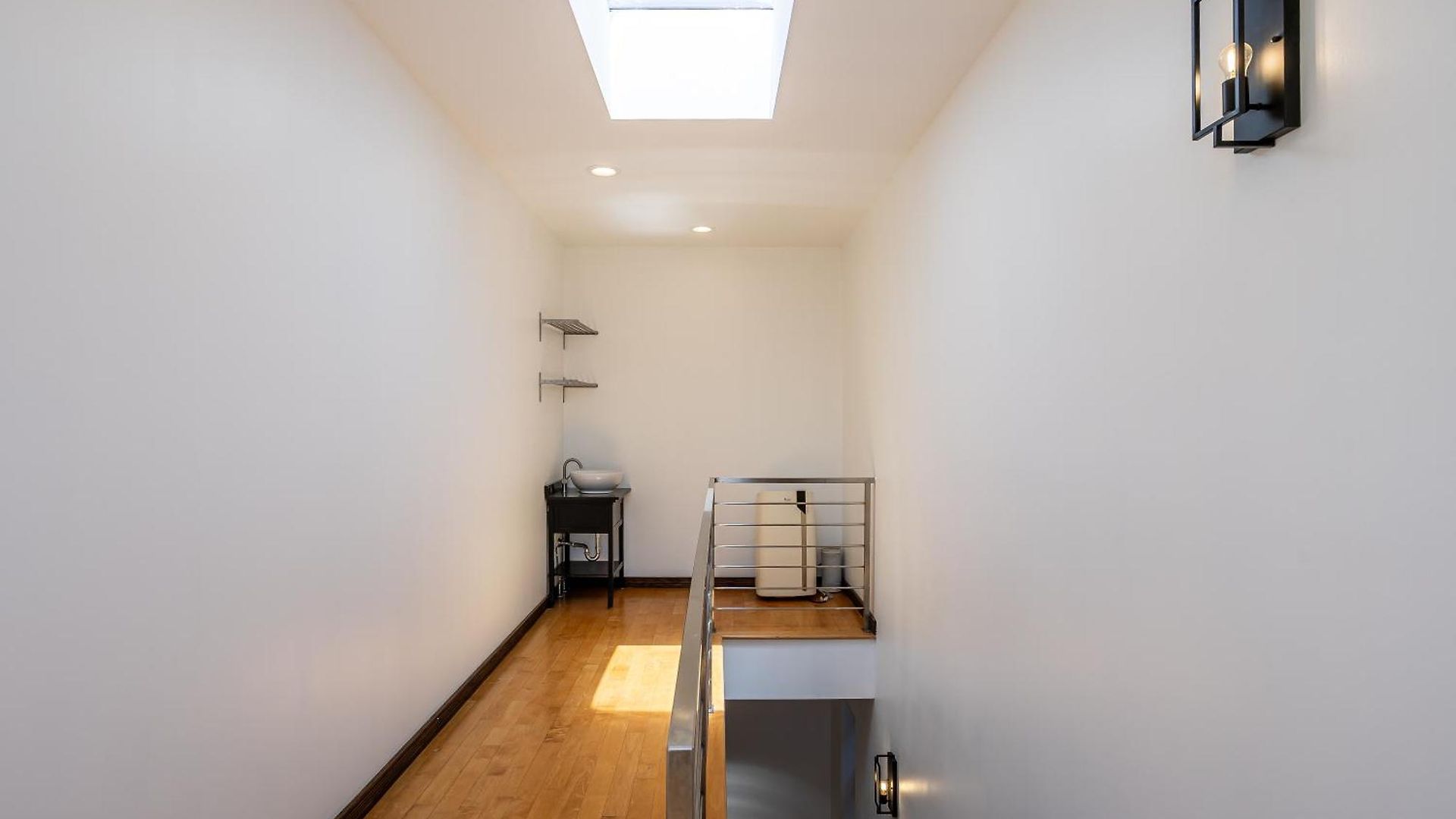 5-bedroom House In Pilsen Near Medical District * Chicago