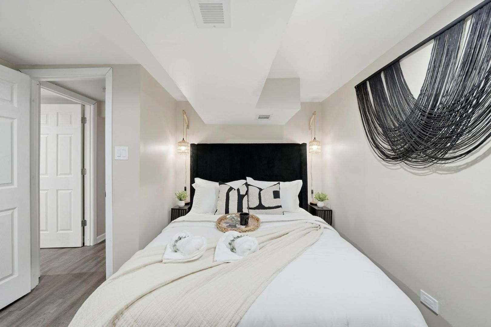 Arcade • Theater • Gym • Office • Sleeps 15