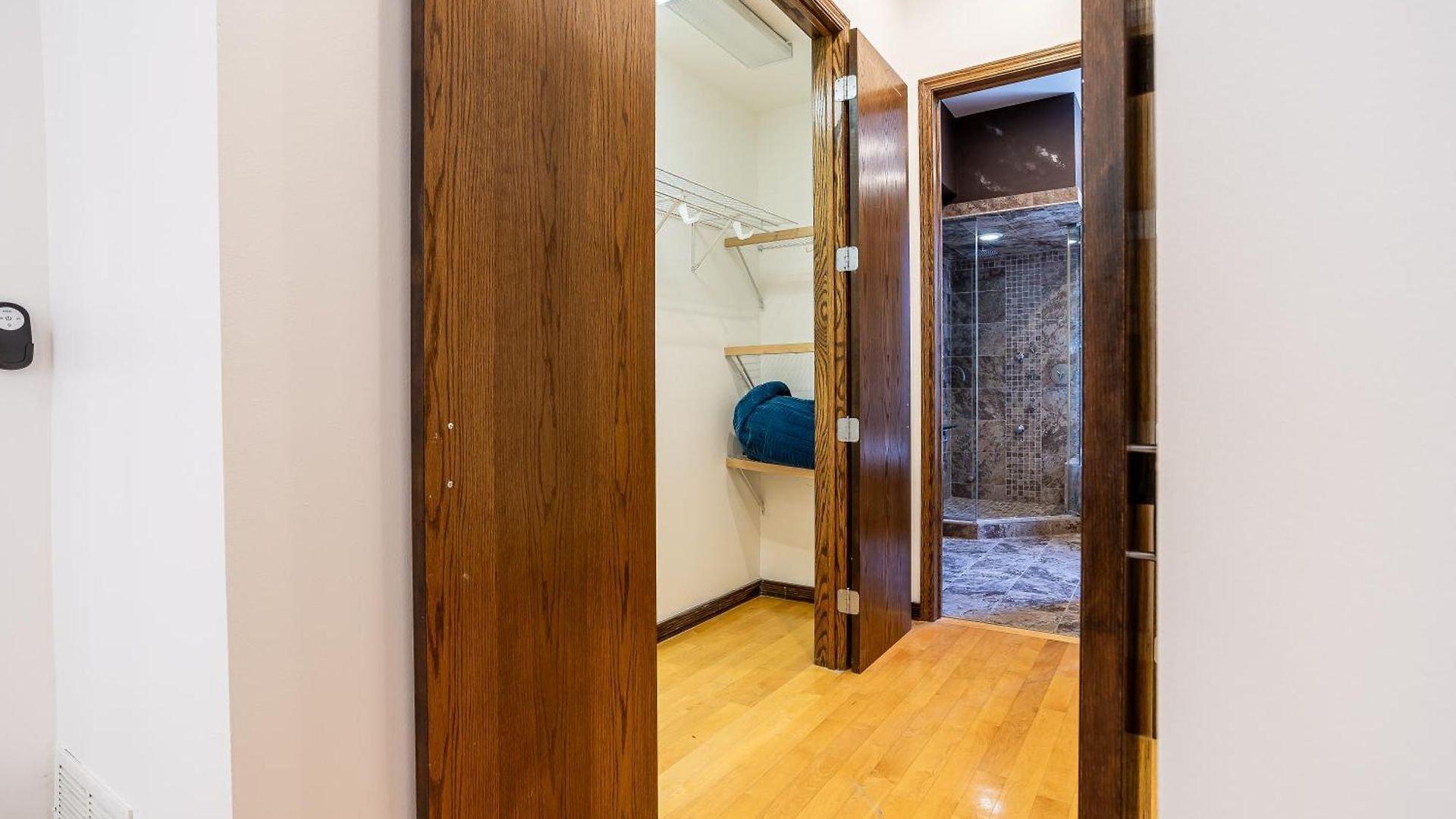 5-bedroom House In Pilsen Near Medical District