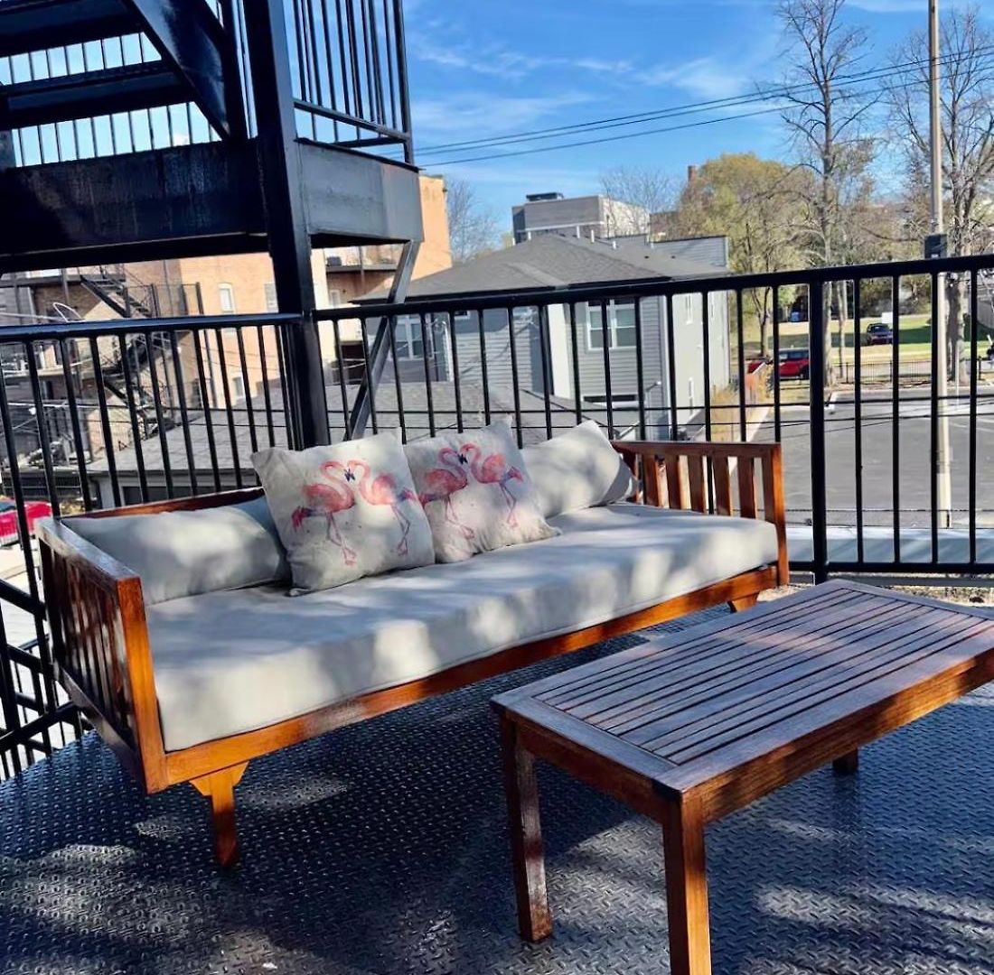 2br2b Of Chicago, Hyde Park, Woodlawn, Chicago