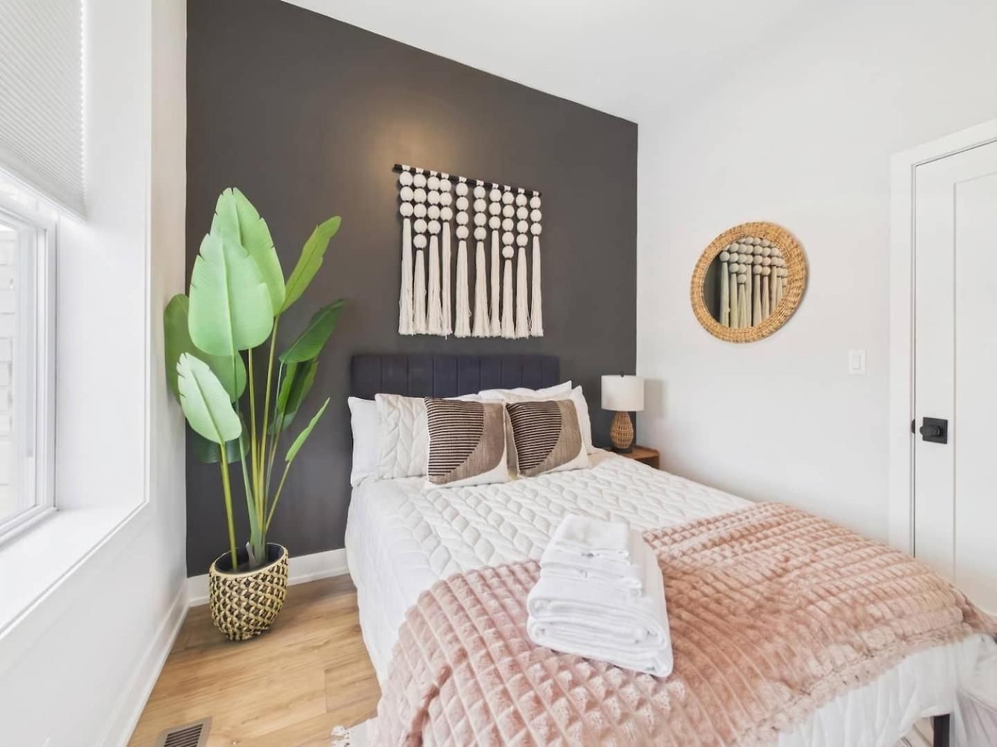 The Zen Duplex Two Private For Groups * Chicago