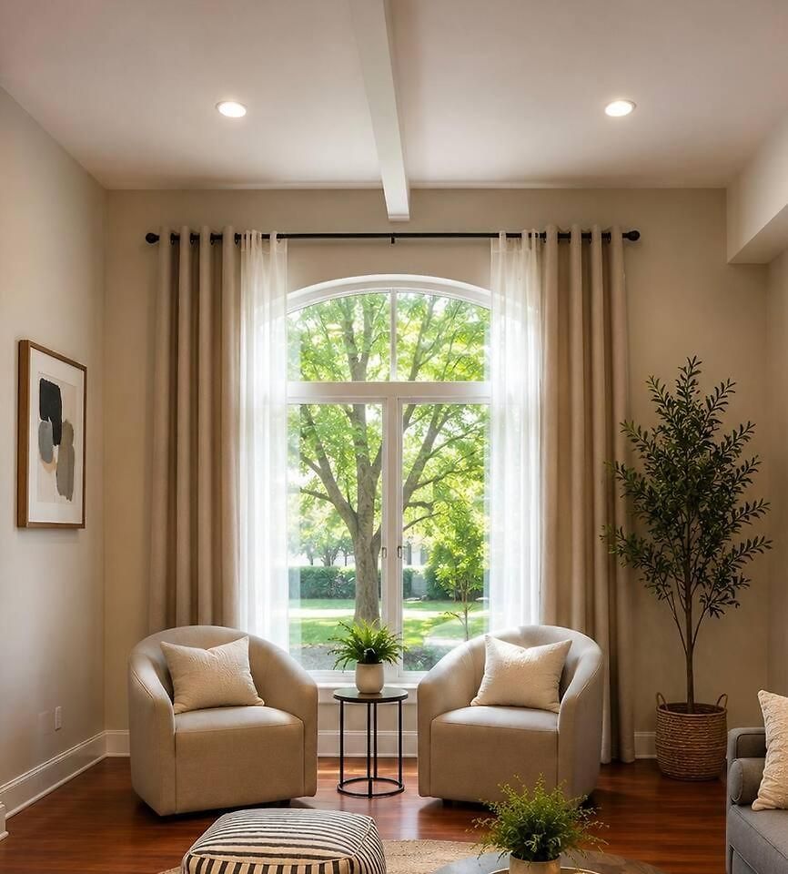 Mccormick Meetup - Prime Location - Sleeps 16 * Chicago