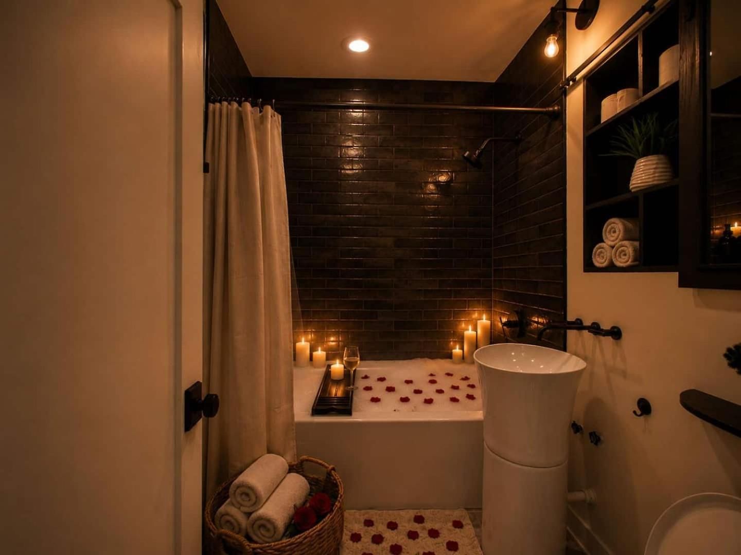 Modern Zen Retreat Mins From Downtown * Chicago