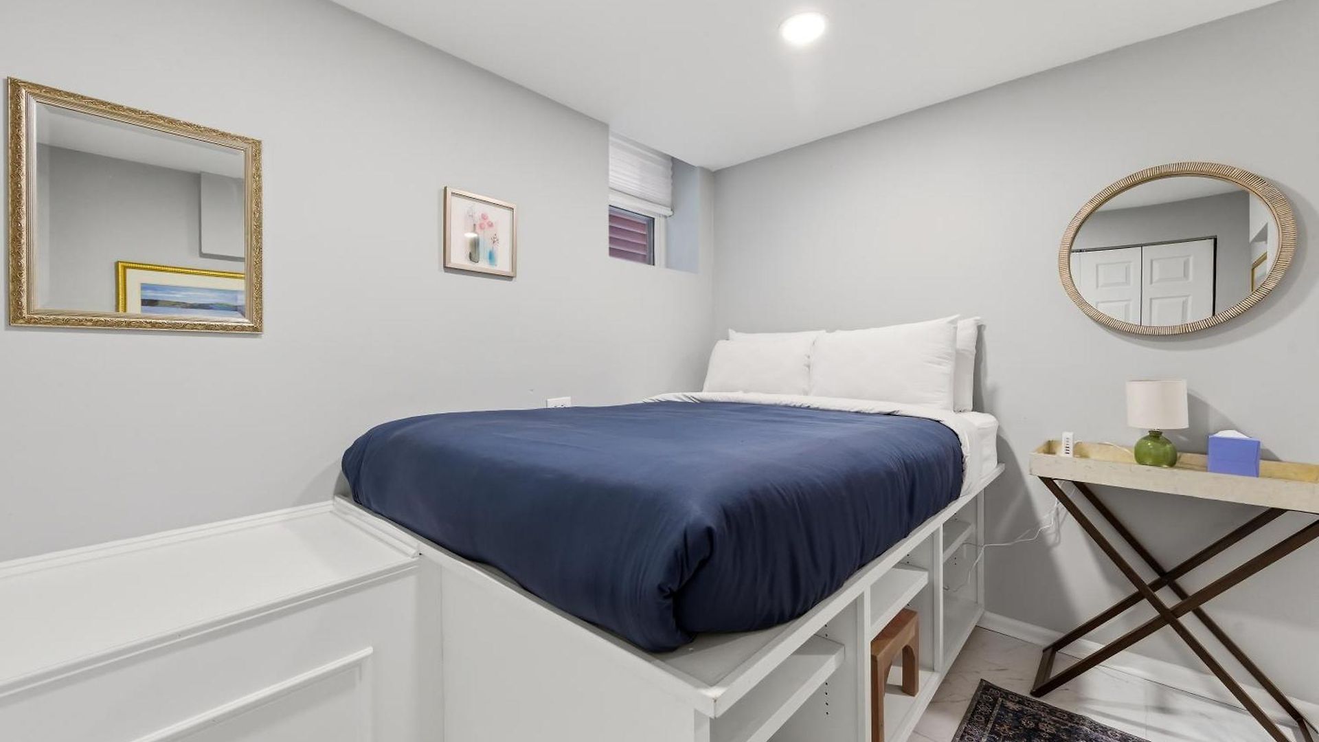 Ukrainian Village 2 Bd 2ba - Steps From Division *