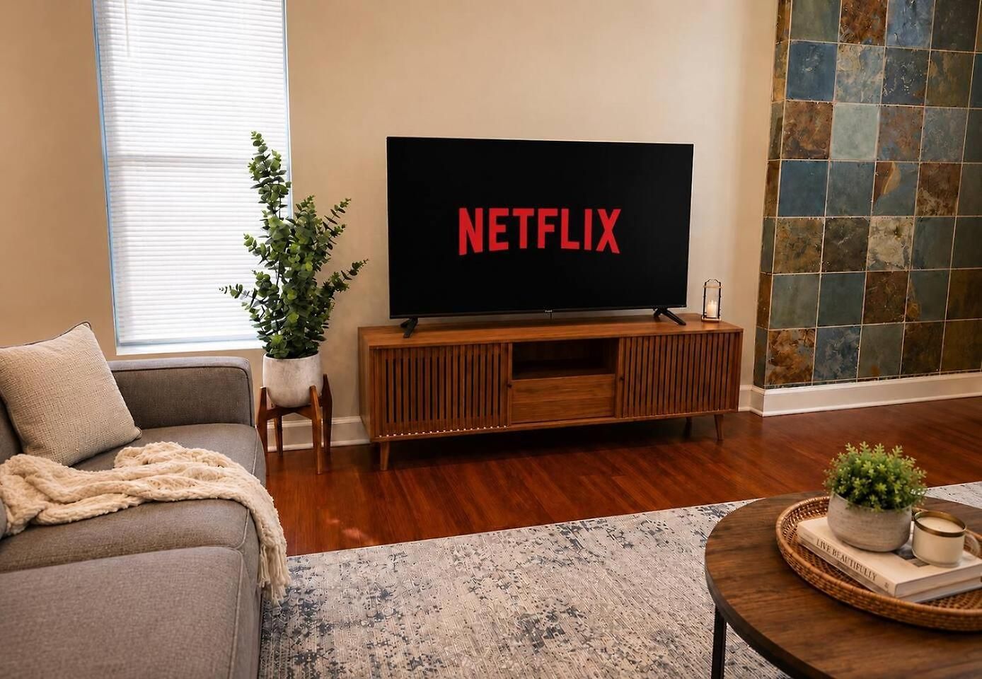 Mccormick Meetup - Prime Location - Sleeps 16