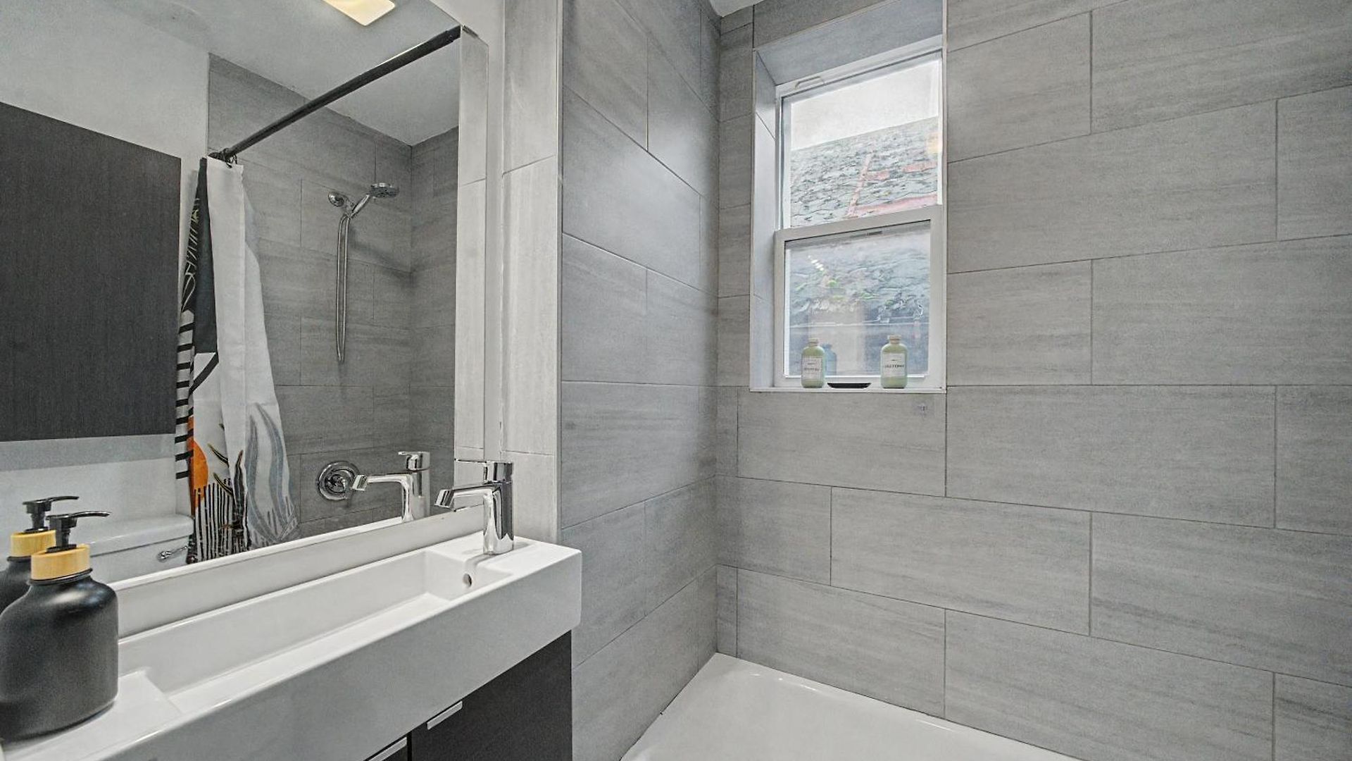 Cozy Pilsen 2br Chicago