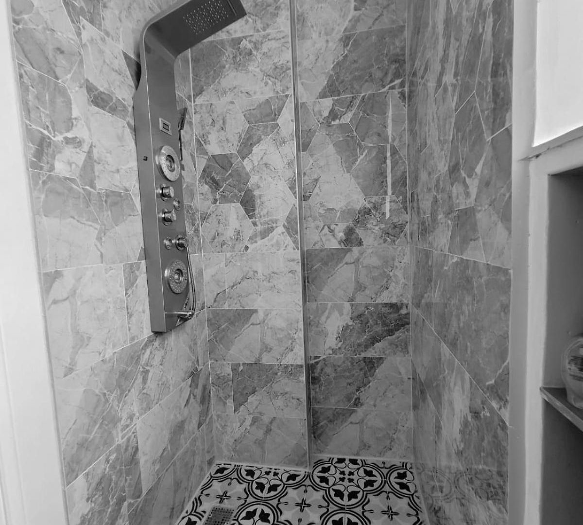 Apartment The Mccormick Urban Retreat 3b2b *
