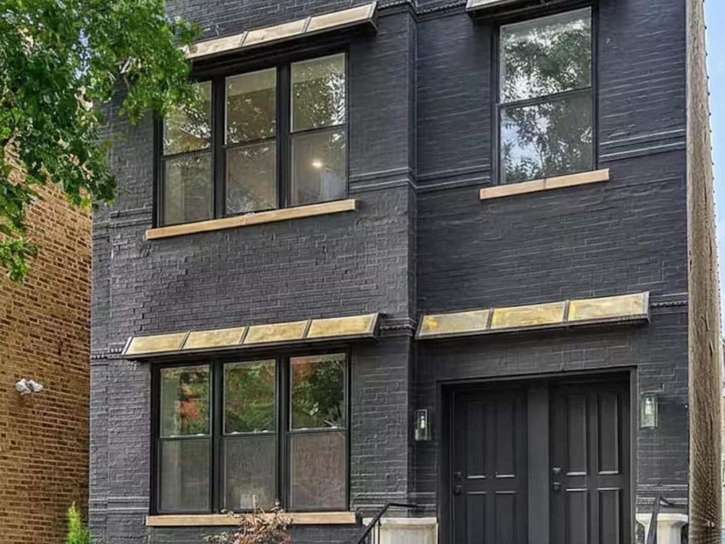 Peaceful Zen Flat 2br Oasis With Free Parking *