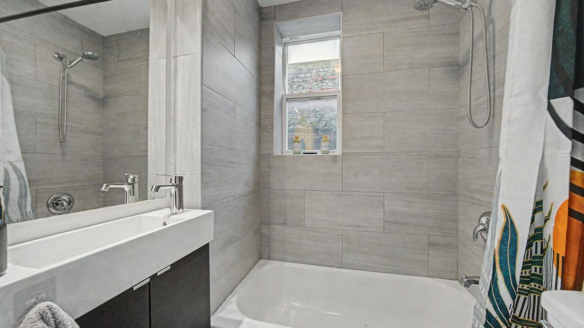 Cozy Pilsen 2br * Chicago