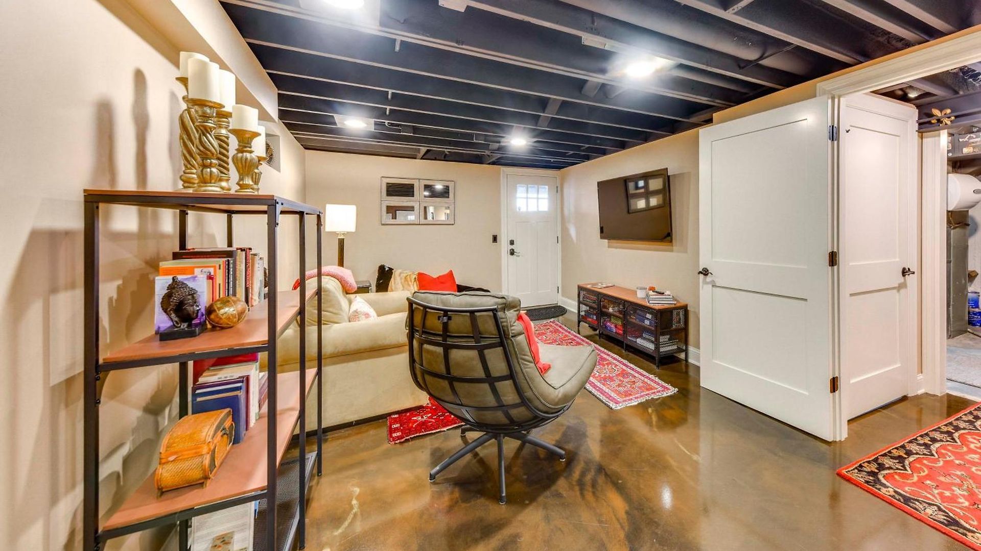 Cozy Retreat Near Wrigley & Universities * Chicago