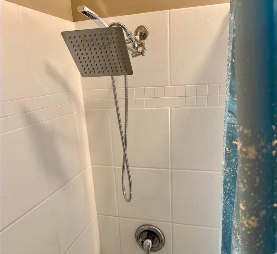 2br2b Of Chicago, Hyde Park, Woodlawn, Apartment
