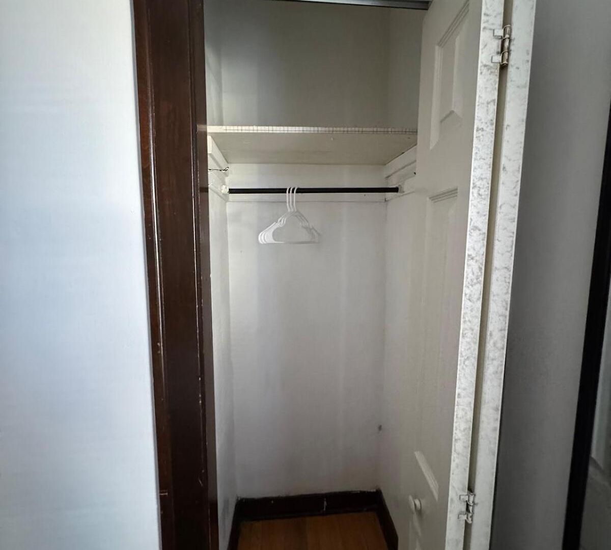 Apartment Cozy 3bd - Free Parking & Fast Wifi!