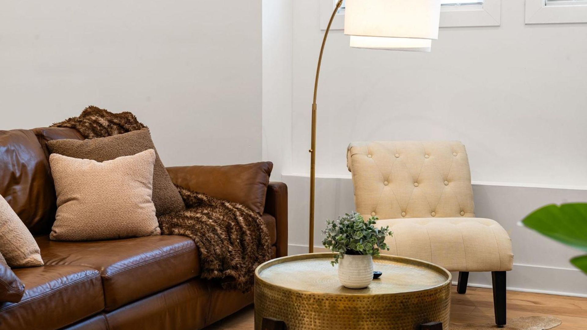 Vibrant West Town Perfect For Families Chicago