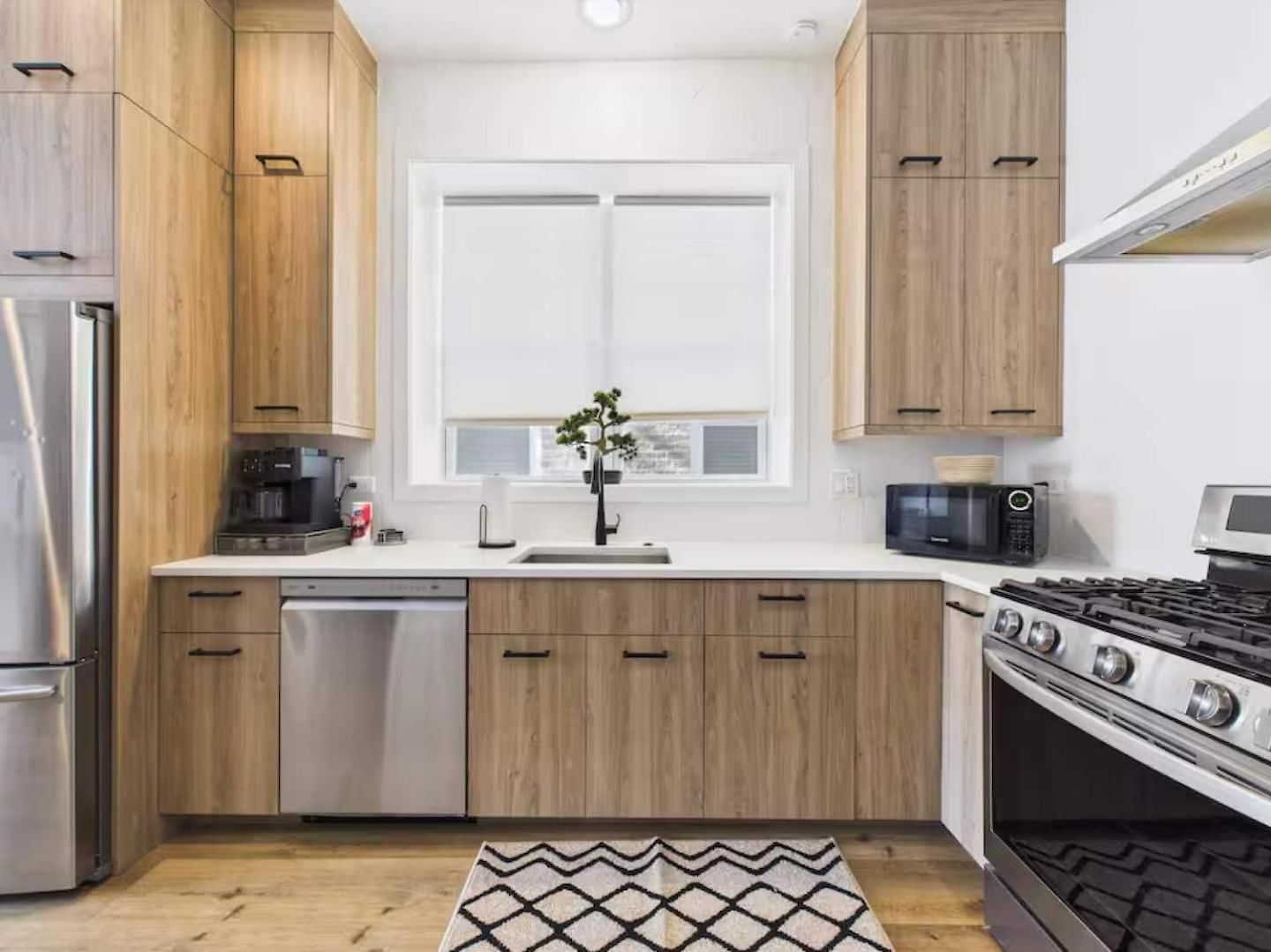 The Zen Duplex Two Private For Groups