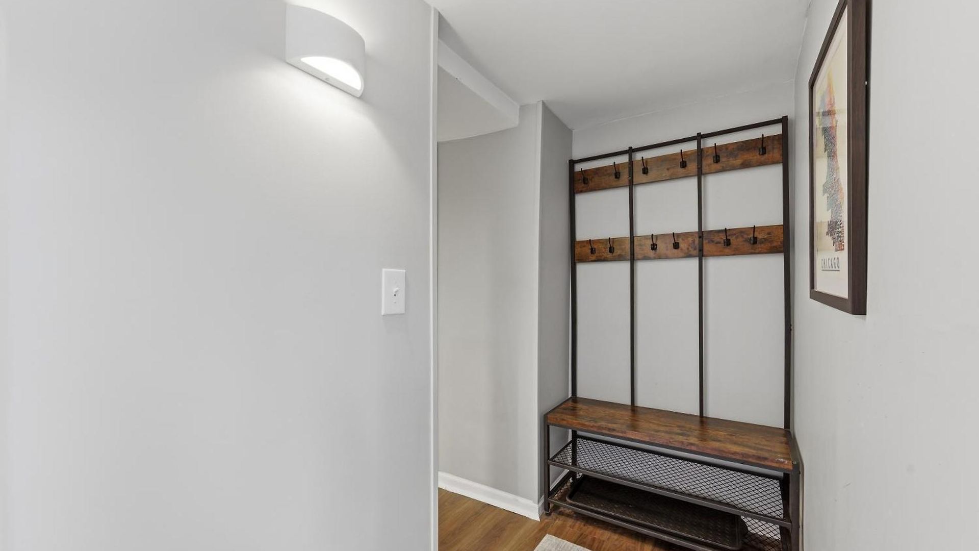 Ukrainian Village 2 Bd 2ba - Steps From Division * Chicago