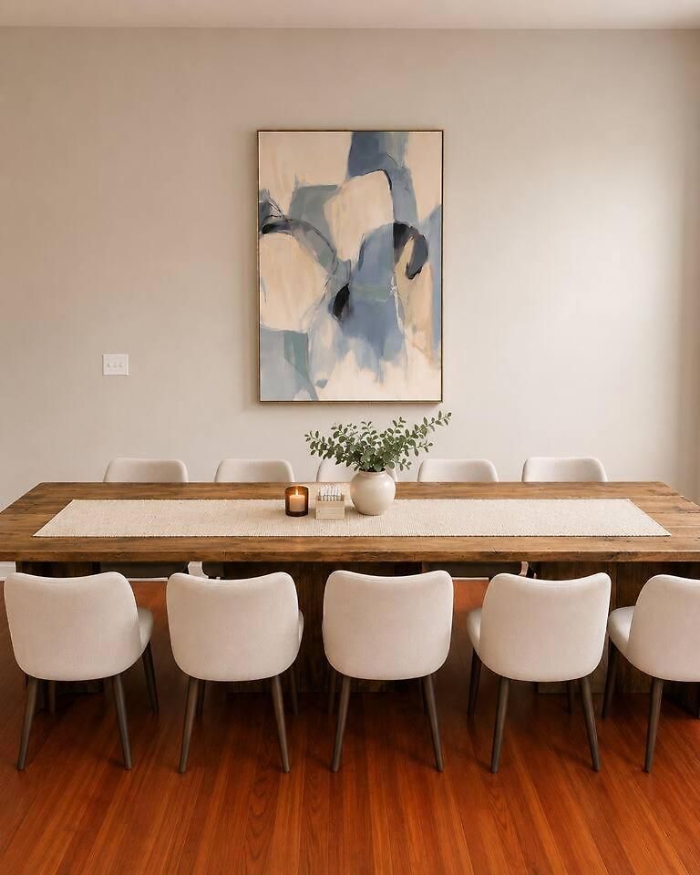Mccormick Meetup - Prime Location - Sleeps 16