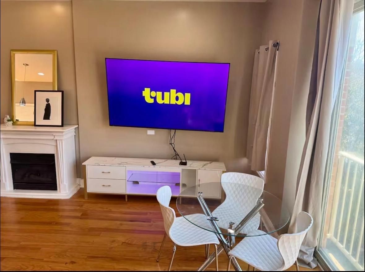 2br2b Of Chicago, Hyde Park, Woodlawn, Chicago