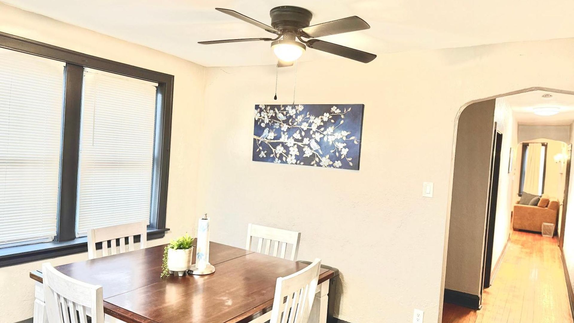 Modern 1br Near Midway - Cta Train - Golf Nearby * Chicago