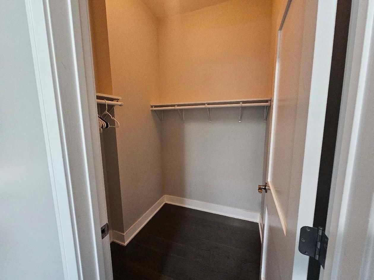 Apartment Spacious Modern Pilsen Retreat Sleeps 8 Near Downtown Chicago