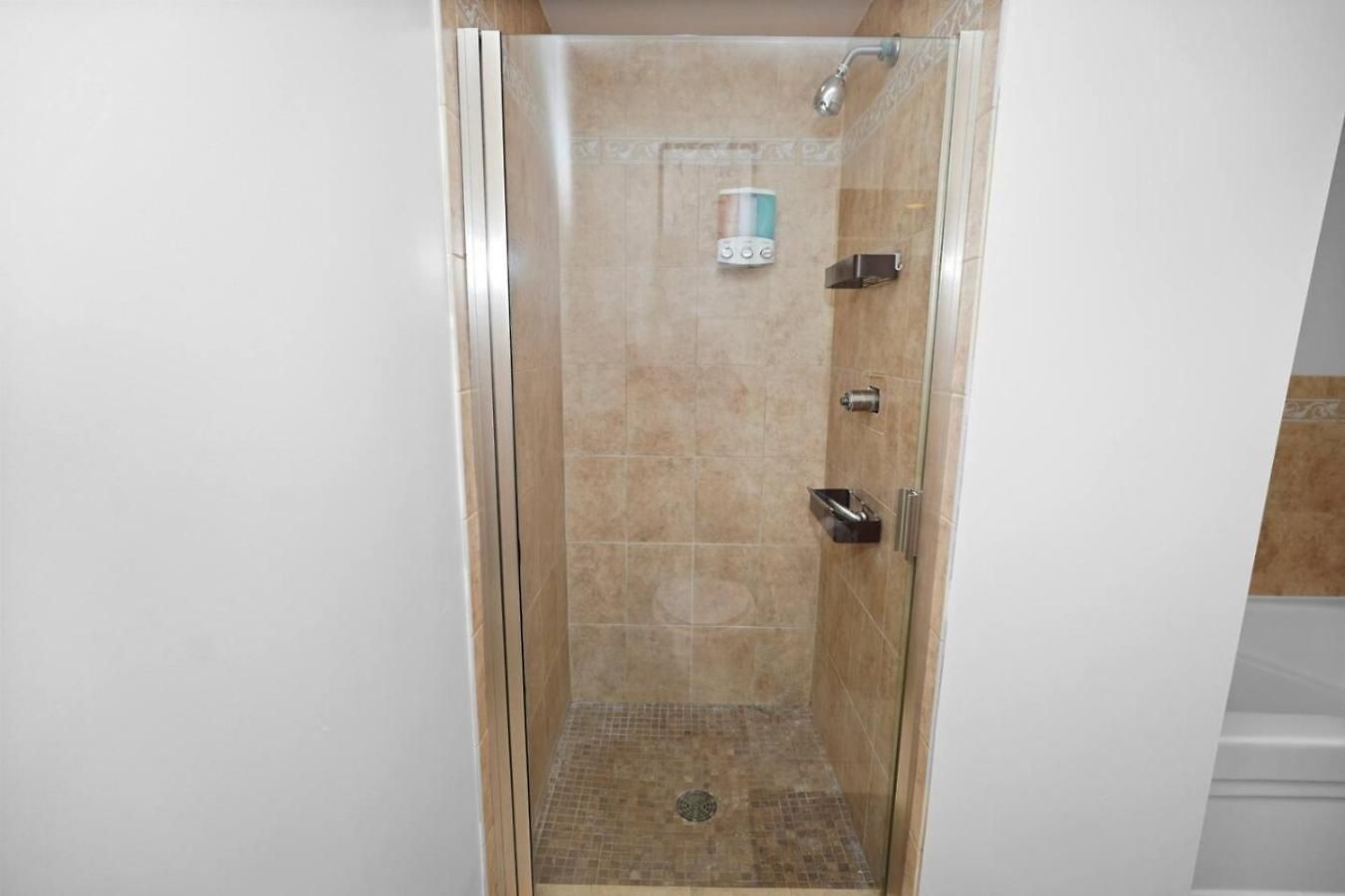 2br Skyline Views - 5 Min Walk To Grant Park Chicago