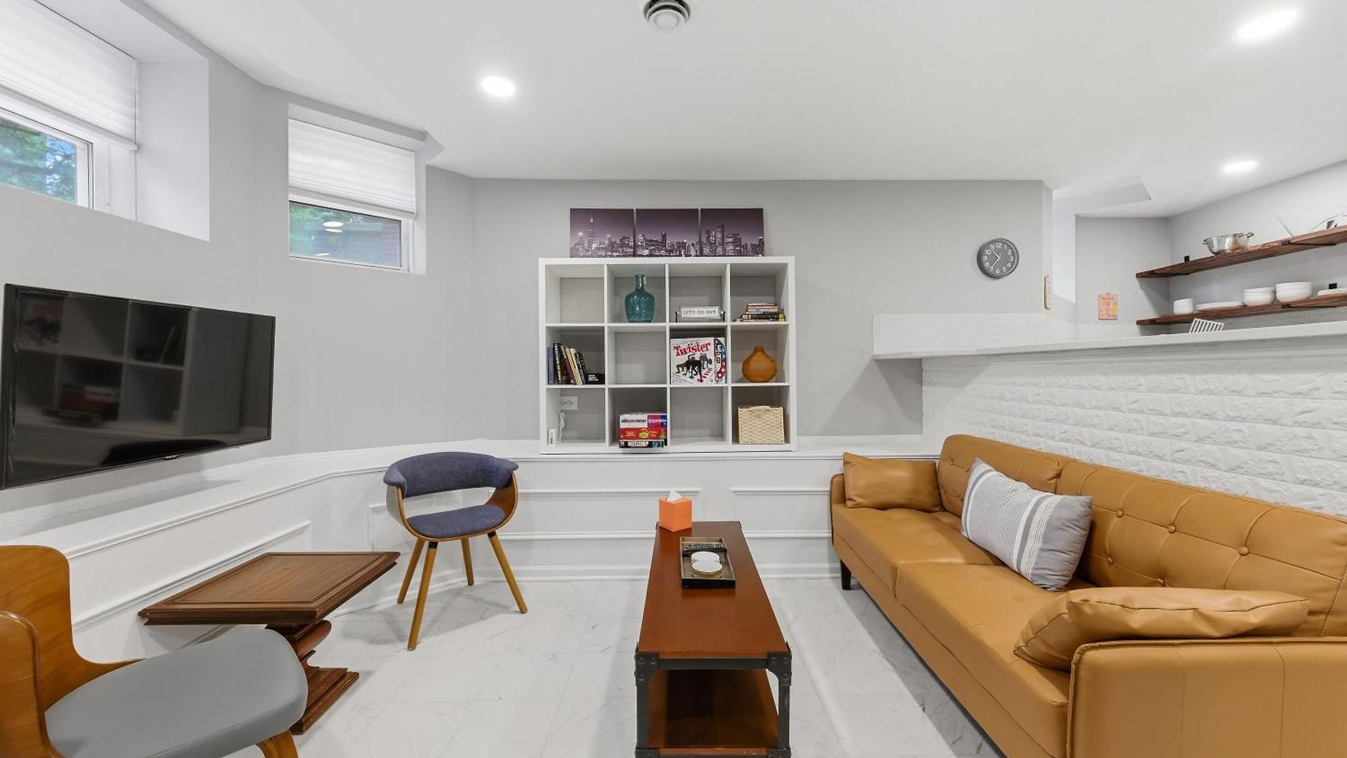 Ukrainian Village 2 Bd 2ba - Steps From Division * Chicago