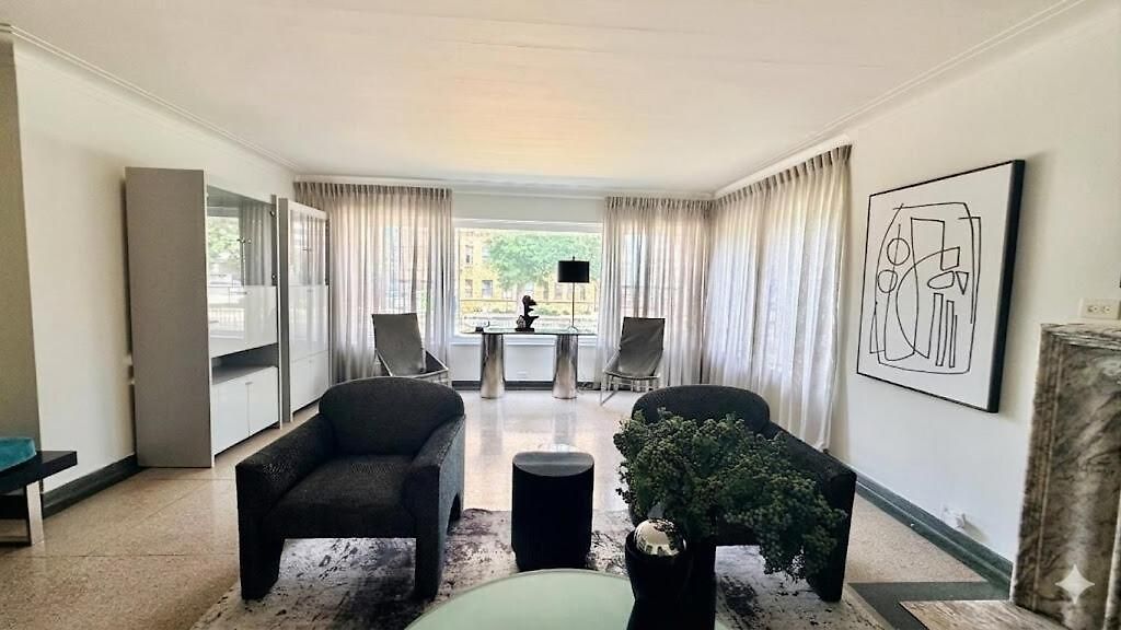 Apartment Steps To & Designer Lakefront With Free Parking Chicago