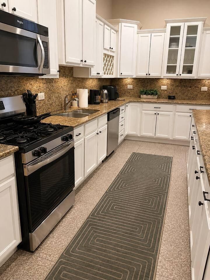 Mccormick Meetup - Prime Location - Sleeps 16 * Chicago