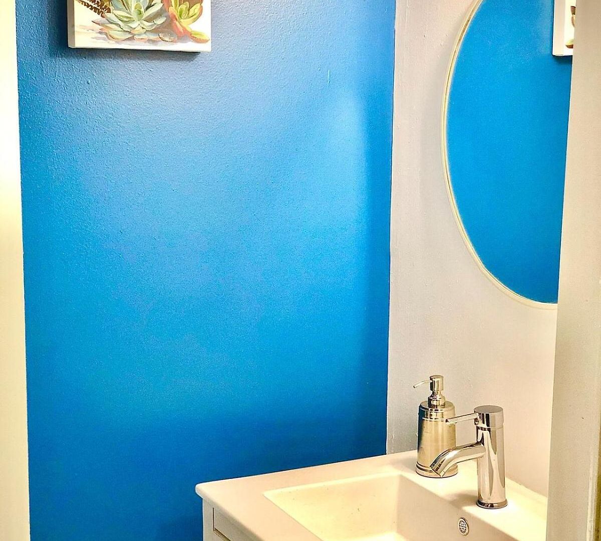 Coach Casa Penthouse - Minutes From Downtown Chicago