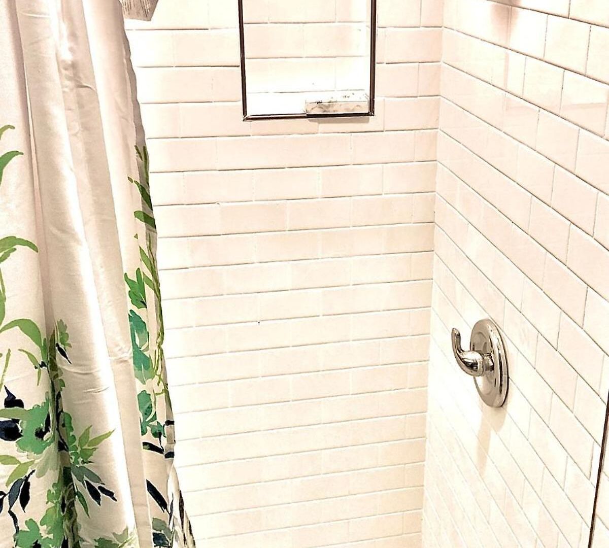 Apartment Coach Casa Penthouse - Minutes From Downtown *