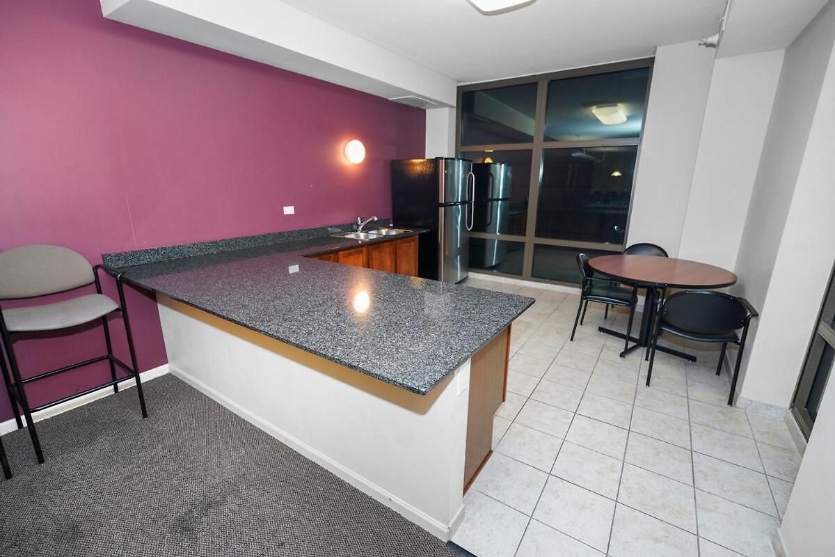 Apartment South Loop 2br Skyline - 5 Min To Museum Campus Chicago