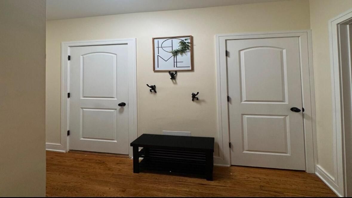 The Reset Space A Minimalist 1br Oasis Apartment Chicago