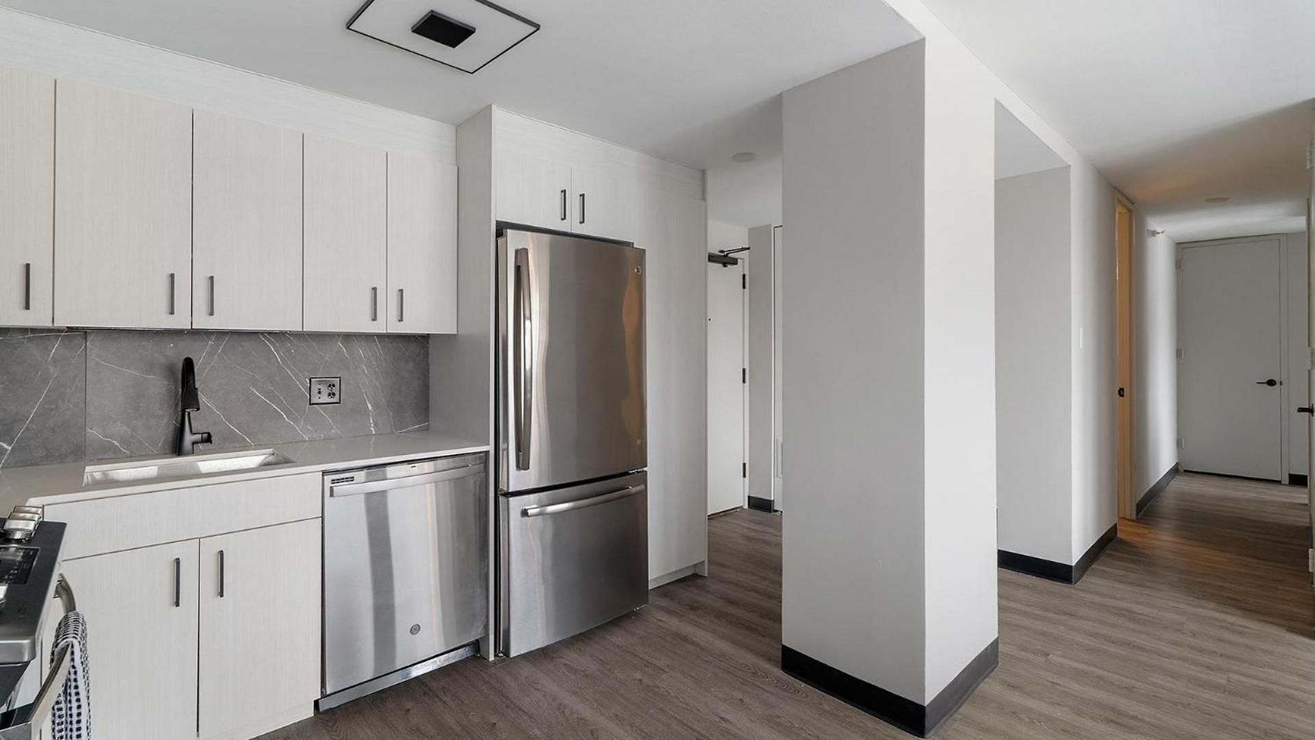 Apartment Landing Spectacular 2Bd Rooftop Lounge Chicago
