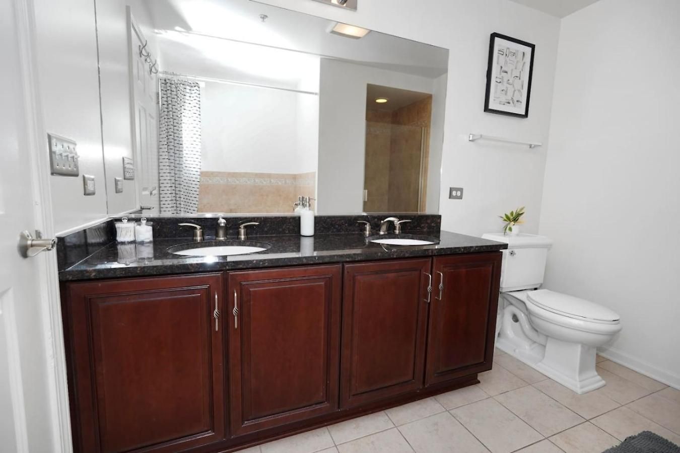 2br Skyline Views - 5 Min Walk To Grant Park