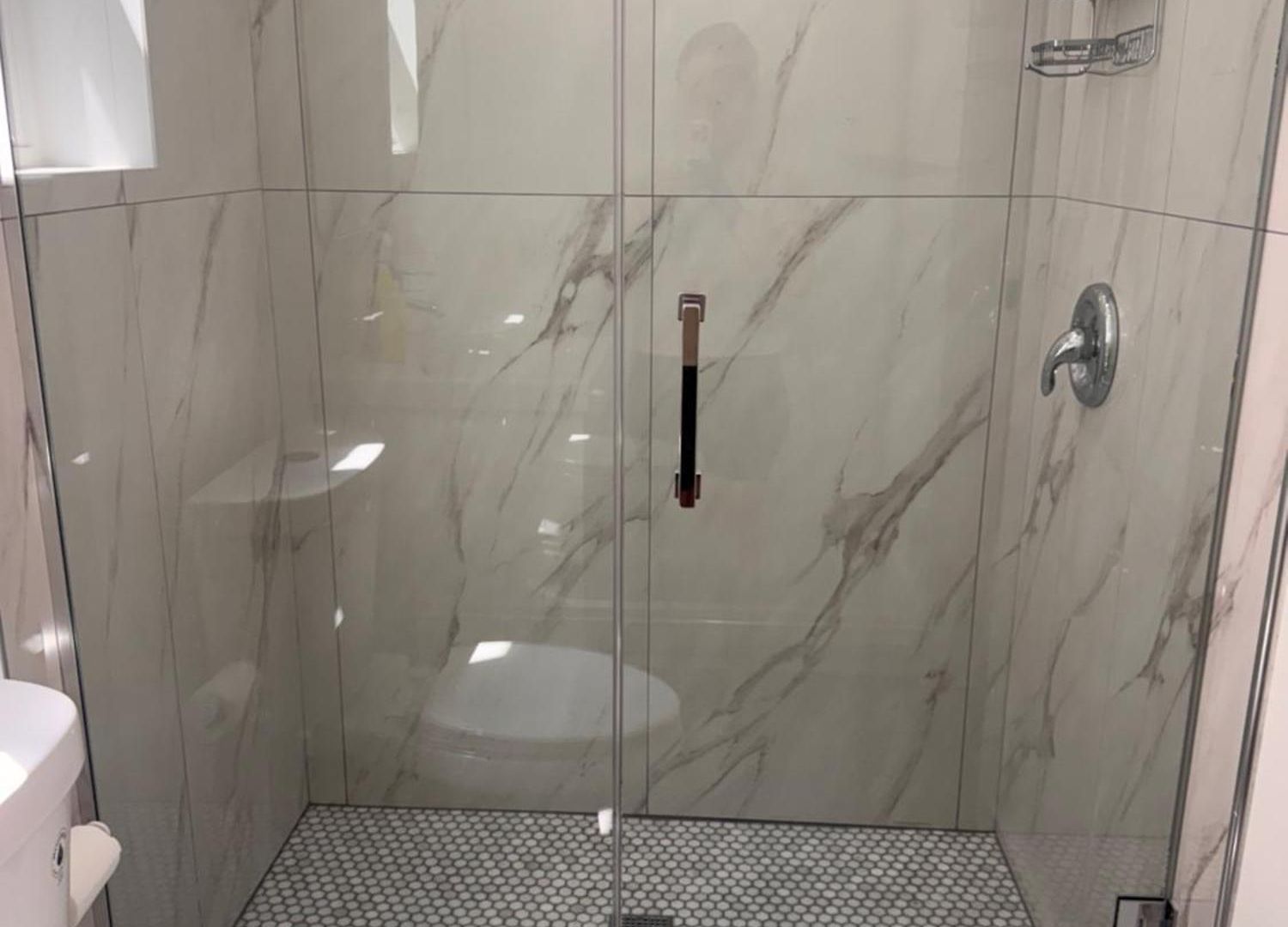Apartment Near Downtown Nest *