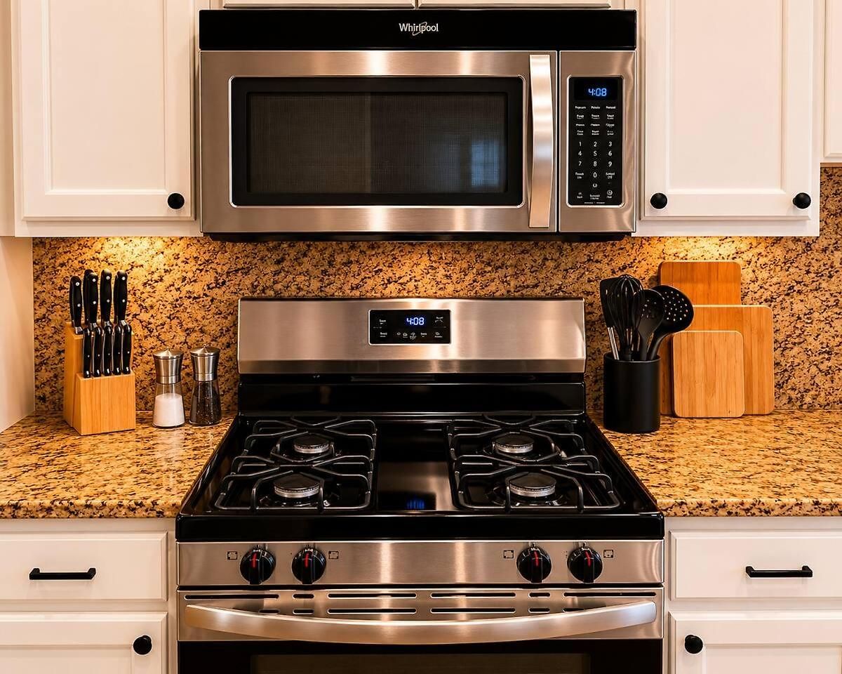 Mccormick Meetup - Prime Location - Sleeps 16 *