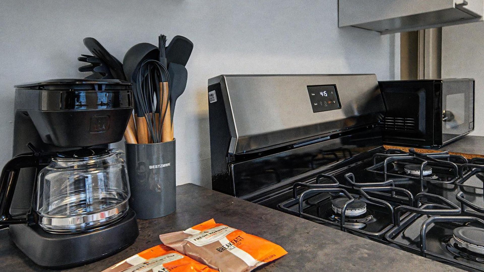 Cozy Pilsen 2br Apartment Chicago