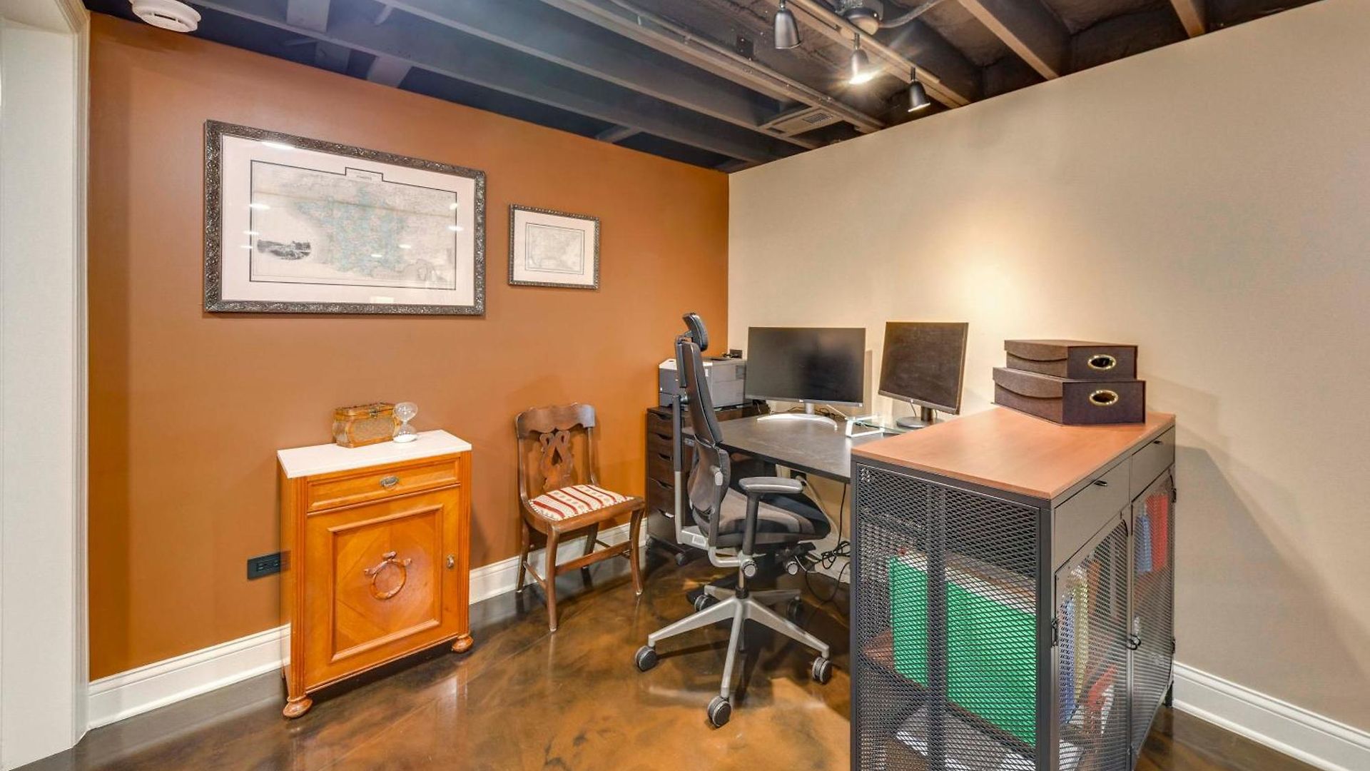 Cozy Retreat Near Wrigley & Universities Apartment Chicago